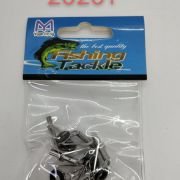 Οδηγοί καλαμιού – 920201