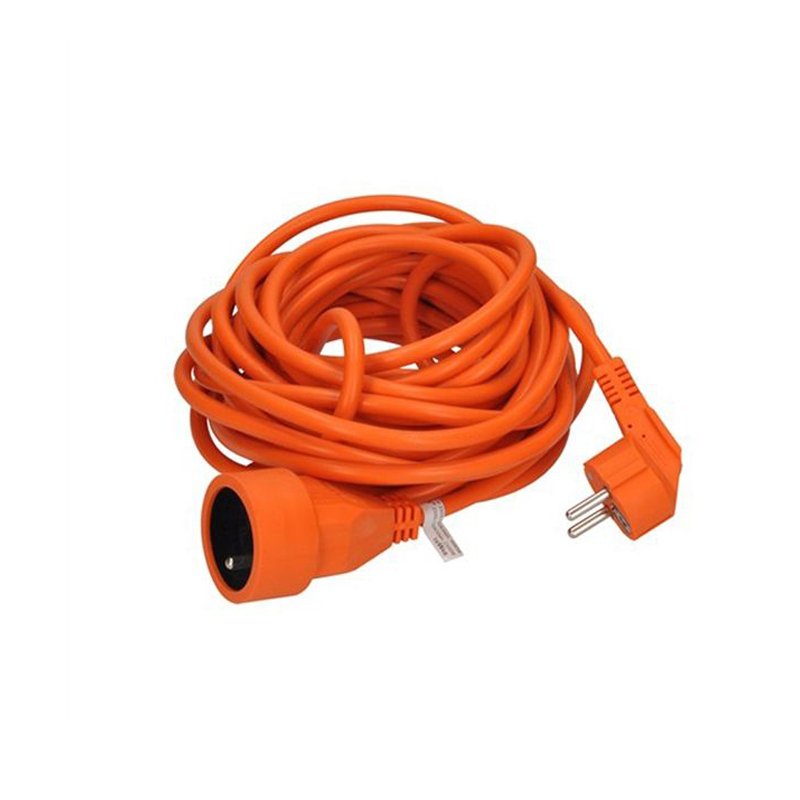 Προέκταση – Μπαλαντέζα – 5m – 675701