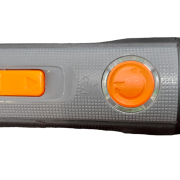 Επαναφορτιζόμενο κατσαβίδι – 26pcs – 4V – Finder – 197372