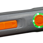 Επαναφορτιζόμενο κατσαβίδι – 26pcs – 4V – Finder – 197372