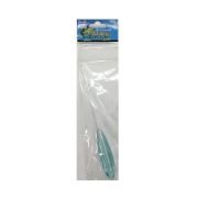 Μπομπάρδα αλιείας – 920256