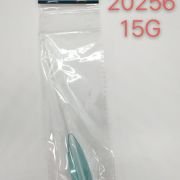 Μπομπάρδα αλιείας – 920256