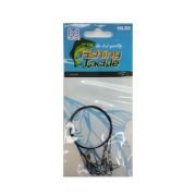 Παράμαλα με σύρμα – 920261