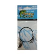 Παράμαλα με σύρμα – 920262