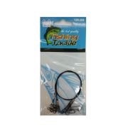 Παράμαλα με σύρμα – 920263