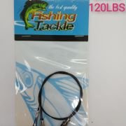 Παράμαλα με σύρμα – 920263