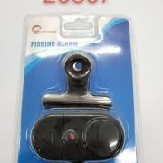 Αξεσουάρ αλιείας – Συναγερμός – 920307