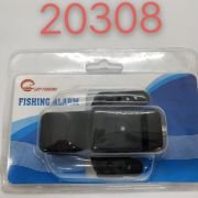 Αξεσουάρ αλιείας – Συναγερμός – 920308