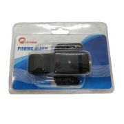 Αξεσουάρ αλιείας – Συναγερμός – 920308