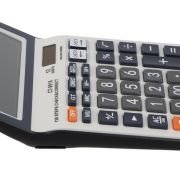 Ψηφιακή αριθμομηχανή – 9918 – 204528