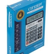 Ψηφιακή αριθμομηχανή – 9918 – 204528