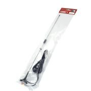 Κεραία πομποδέκτη εξωτερική – UT-UV106 – Female – 181063