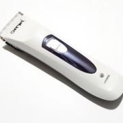 Κουρευτική μηχανή – GM-632 – Gemei – 206322