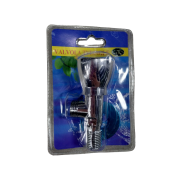 Γωνιακός διακόπτης νερού – WJ-B21006 – 210011