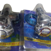 Γωνιακός διακόπτης νερού – WJ-B21006 – 210028