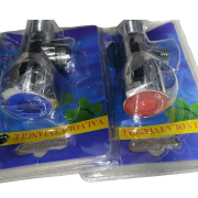 Γωνιακός διακόπτης νερού – WJ-B21006 – 210035