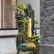 Συντριβάνι εσωτερικού χώρου – Feng Shui – 21012 – 210120