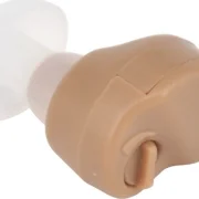 Ακουστικό βαρηκοΐας – HP-680 – Happy Sheep – 210123