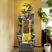 Συντριβάνι εσωτερικού χώρου – Feng Shui – 21038 – 210380