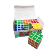 Σετ κύβοι ταχύτητας mini – 6pcs – 568-13 – 215140