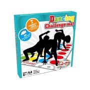 Παιχνίδι μουσικό χαλί χορού – AY666-3 – 215151