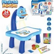 Προτζέκτορας ζωγραφικής Δεινόσαυρος – YM6886 – 215152