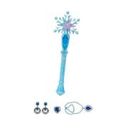 Σετ μαγικό ραβδί LED με αξεσουάρ ομορφιάς – 608-A45 – 215187