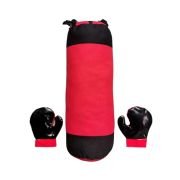 Παιδικό σετ μποξ – 55*20cm – 8760B-1 – 215322