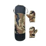 Παιδικό σετ μποξ – 61*22cm – JZL991-47D – 215323