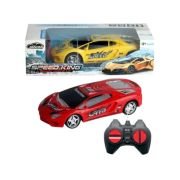 Τηλεκατευθυνόμενο αυτοκίνητο – NH-21B – 215425