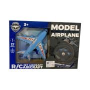 Τηλεκατευθυνόμενο αεροπλάνο mini – 136-1 – 917555