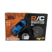 Τηλεκατευθυνόμενο αυτοκίνητο mini – 136-3 – 917553