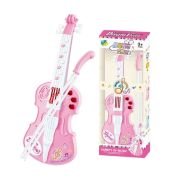 Παιδικό ηλεκτρονικό βιολί – 8032 – 215472