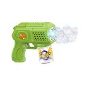 Πιστόλι για σαπουνόφουσκες – 101C – 215496