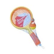 Παιδικό σετ Tennis & Badminton – 899-105 – 215505