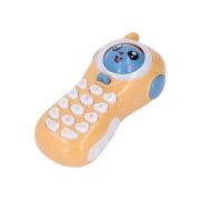 Παιδικό κινητό τηλέφωνο – DJ223 – 215519