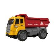 Τηλεκατευθυνόμενο όχημα φορτηγό – 119-4 – 215552