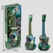 Παιδική κιθάρα – Dinosaur – 180-D5 – 215567