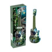 Παιδική κιθάρα – Dinosaur – 180-D5 – 215567