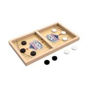 Επιτραπέζιο παιχνίδι Catapult Chess – 252-9 – 215573