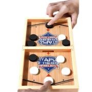 Επιτραπέζιο παιχνίδι Catapult Chess – 252-9 – 215573