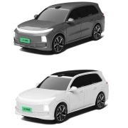 Τηλεκατευθυνόμενο αυτοκίνητο – 655-72 – 215619