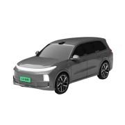 Τηλεκατευθυνόμενο αυτοκίνητο – 655-72 – 215619