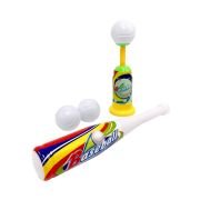 Παιδικό σετ Baseball – 6087 – 215640