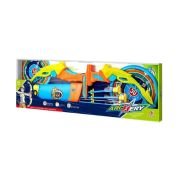 Σετ τοξοβολίας με στόχο – 8002 – 215643