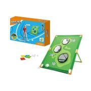 Παιδικό σετ Golf – 8026 – 215645