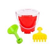 Σετ παιχνίδια παραλίας – 811 – 215696