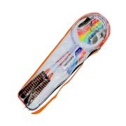 Σετ ρακέτες Badminton – ZB911 – 217113