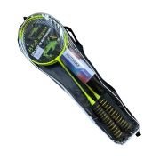 Σετ ρακέτες Badminton – AA902 – 217114