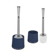 Βουρτσάκι τουαλέτας – Πιγκάλ – Blue – 21726